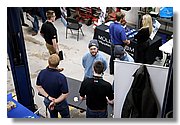 Wed_IMG_8928.JPG