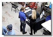 Wed_IMG_8930.JPG