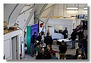 Wed_IMG_8935.JPG