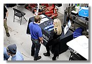 Wed_IMG_8939.JPG