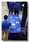 Wed_IMG_8945.JPG