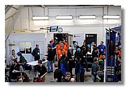 Wed_IMG_8946.JPG