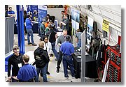 Wed_IMG_8952.JPG