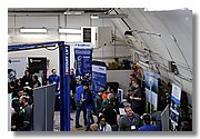 Wed_IMG_8953.JPG