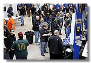 Wed_IMG_8957.JPG