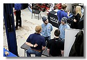 Wed_IMG_8958.JPG
