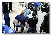 Wed_IMG_8961.JPG