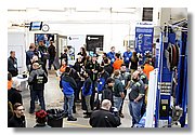 Wed_IMG_8962.JPG
