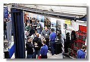Wed_IMG_8964.JPG