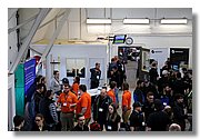 Wed_IMG_8965.JPG