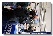 Wed_IMG_8967.JPG