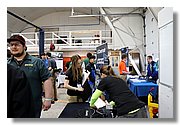 Wed_IMG_8970.JPG