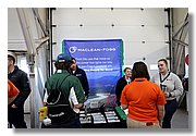Wed_IMG_8972.JPG