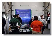 Wed_IMG_8973.JPG