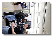Wed_IMG_8974.JPG