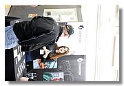 Wed_IMG_8975.JPG