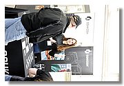 Wed_IMG_8976.JPG