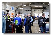 Wed_IMG_8979.JPG