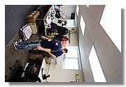 Wed_IMG_8981.JPG