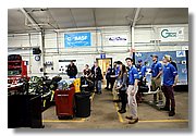 Wed_IMG_8984.JPG