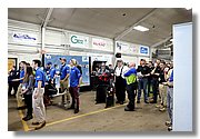 Wed_IMG_8985.JPG