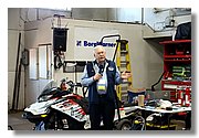Wed_IMG_8986.JPG