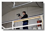 Wed_IMG_8994.JPG