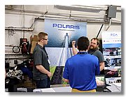 Wed_IMG_8999.JPG