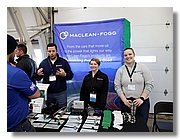 Wed_IMG_9000.JPG