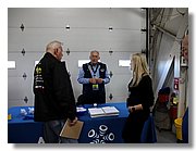 Wed_IMG_9002.JPG