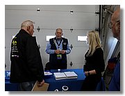 Wed_IMG_9003.JPG