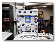 Wed_IMG_9005.JPG