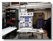 Wed_IMG_9006.JPG