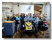 Wed_IMG_9009.JPG