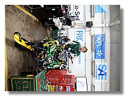 Wed_IMG_9013.JPG