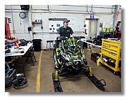 Wed_IMG_9016.JPG