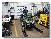 Wed_IMG_9017.JPG