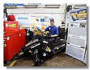 Wed_IMG_9020.JPG