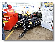 Wed_IMG_9021.JPG