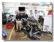 Wed_IMG_9022.JPG