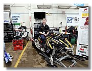 Wed_IMG_9024.JPG