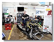 Wed_IMG_9025.JPG