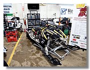 Wed_IMG_9026.JPG