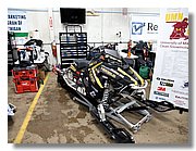 Wed_IMG_9027.JPG