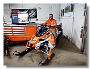 Wed_IMG_9032.JPG