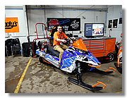 Wed_IMG_9034.JPG