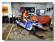 Wed_IMG_9035.JPG