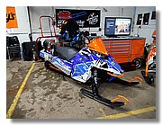 Wed_IMG_9036.JPG