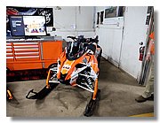 Wed_IMG_9038.JPG