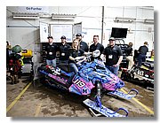 Wed_IMG_9041.JPG